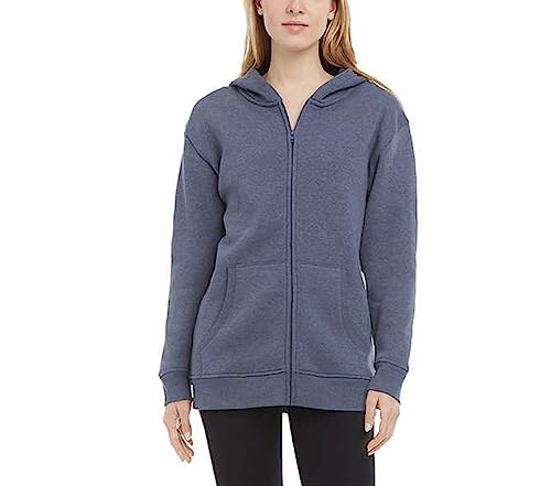 41yL+PrKfvL.jpg
